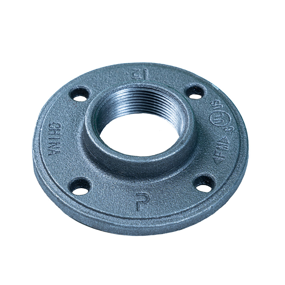 Essential Guide to Pipe Union Fittings: Global Applications & Benefits