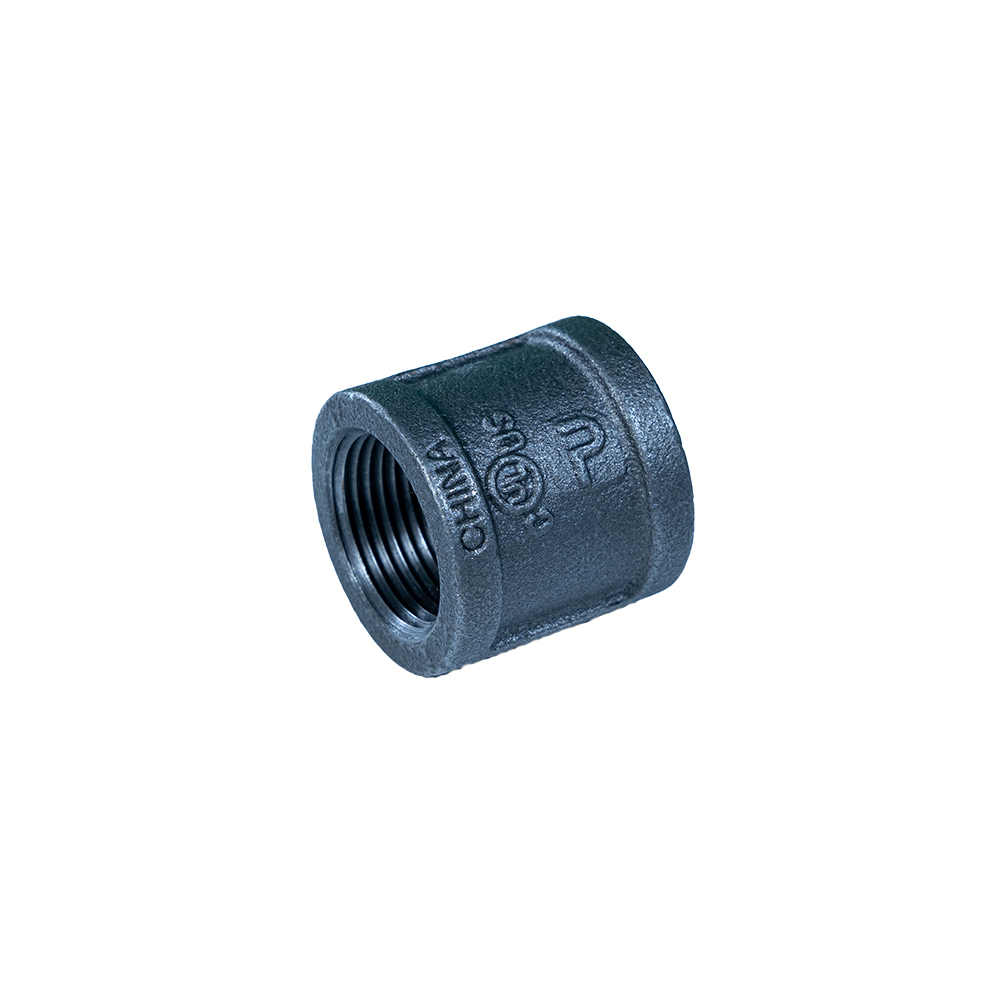 3 8 NPT Fitting - Leak-Proof, Corrosion-Resistant, In Stock