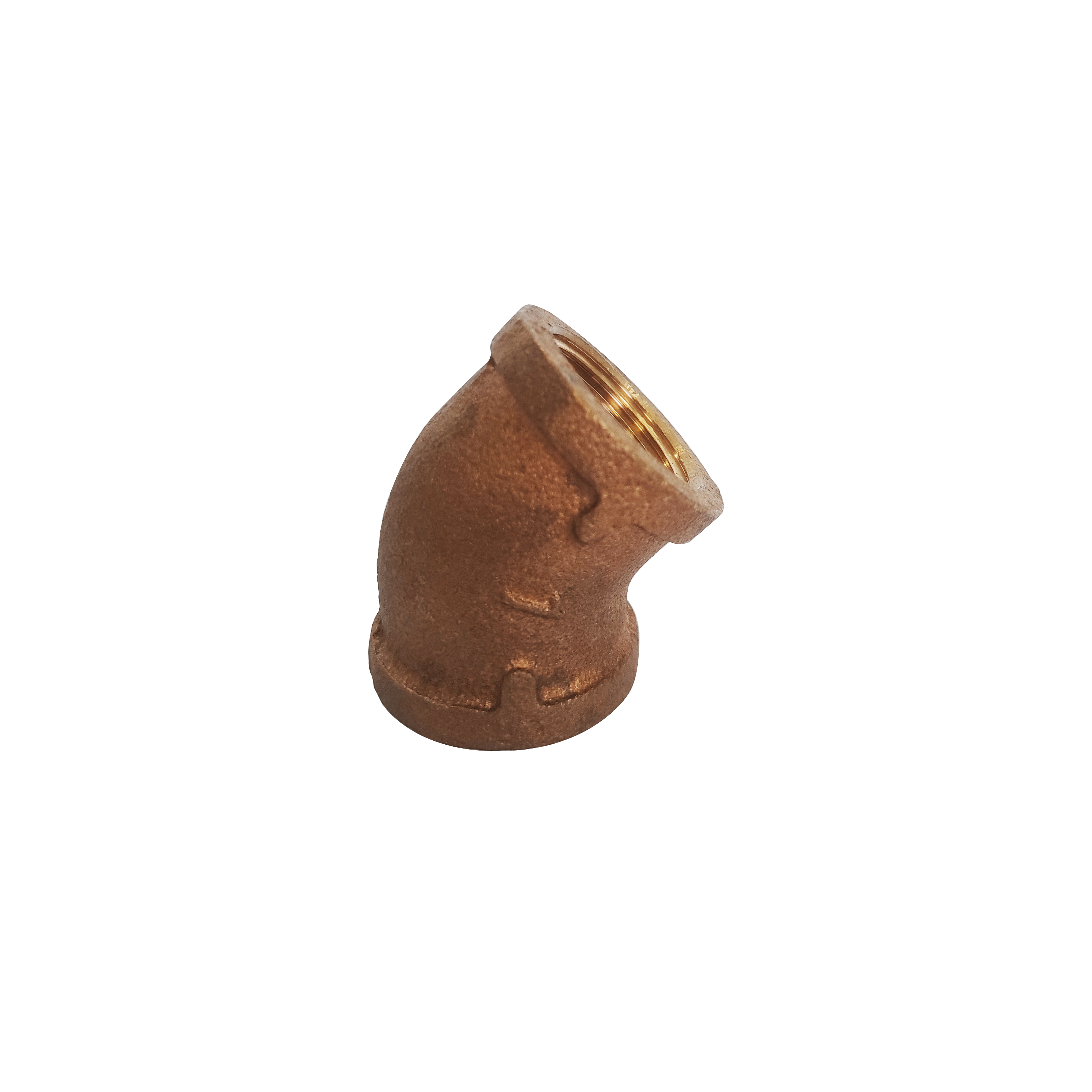 Class 300 Pipe Fittings - High-Pressure, Malleable Iron