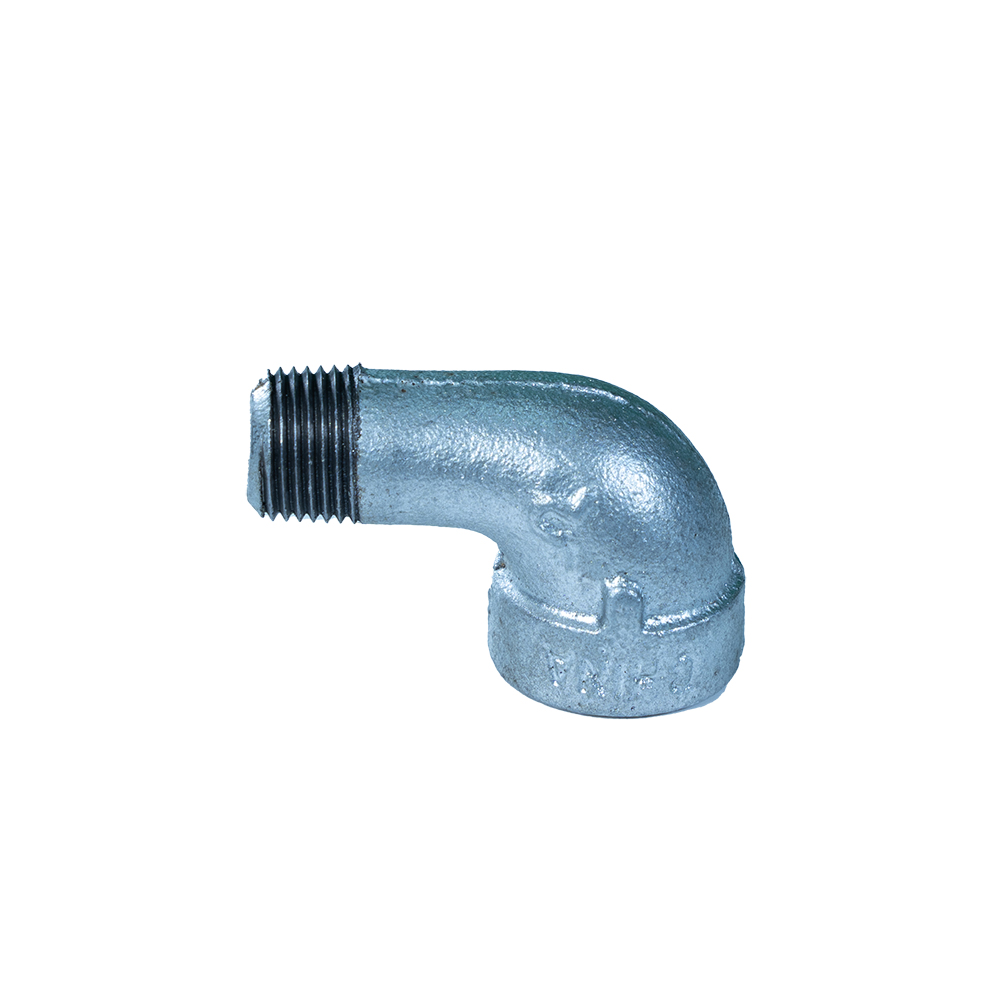Class 300 Pipe Fittings | Durable Malleable Iron for High Pressure