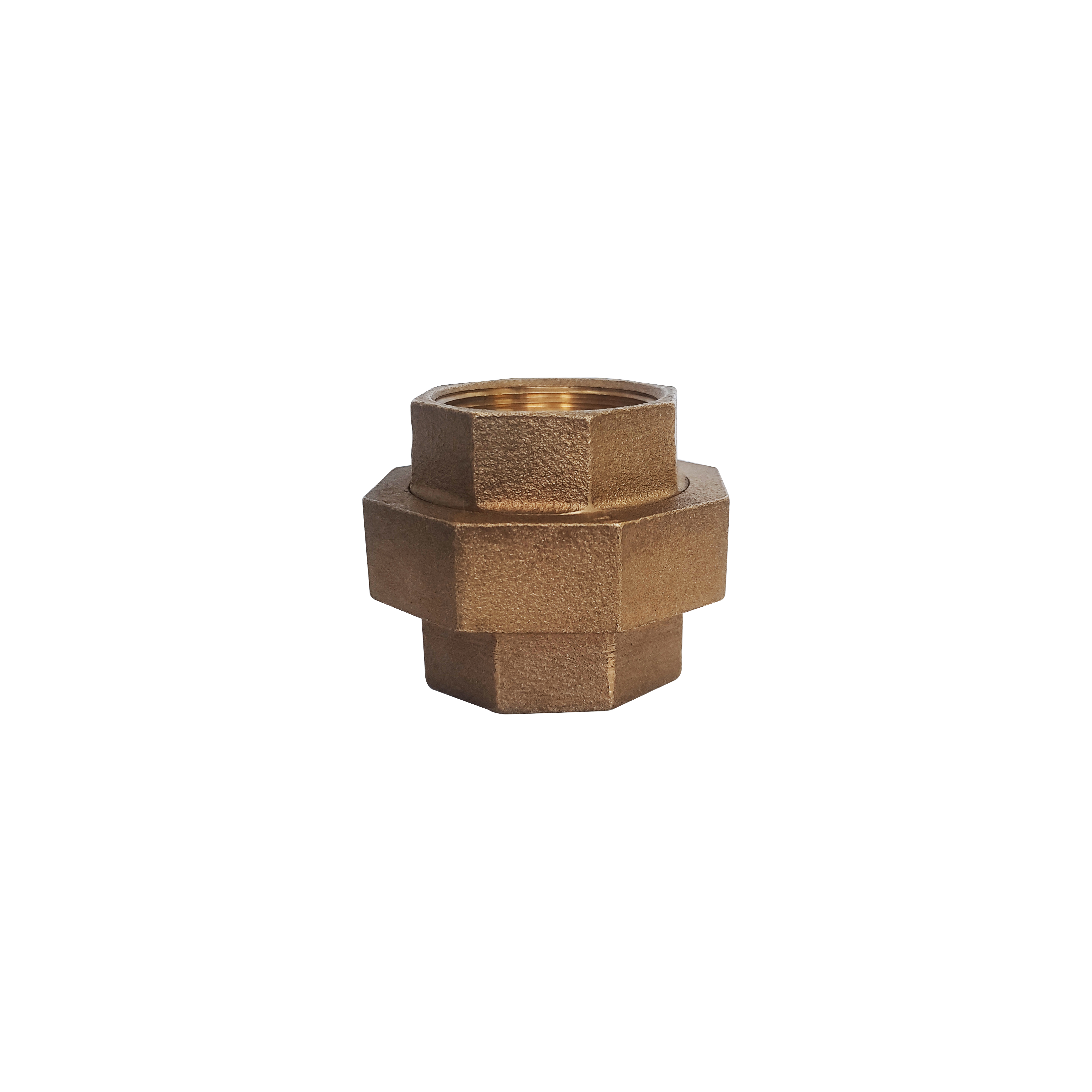 Class 300 Pipe Fittings: Durable, Certified, Fast Ship
