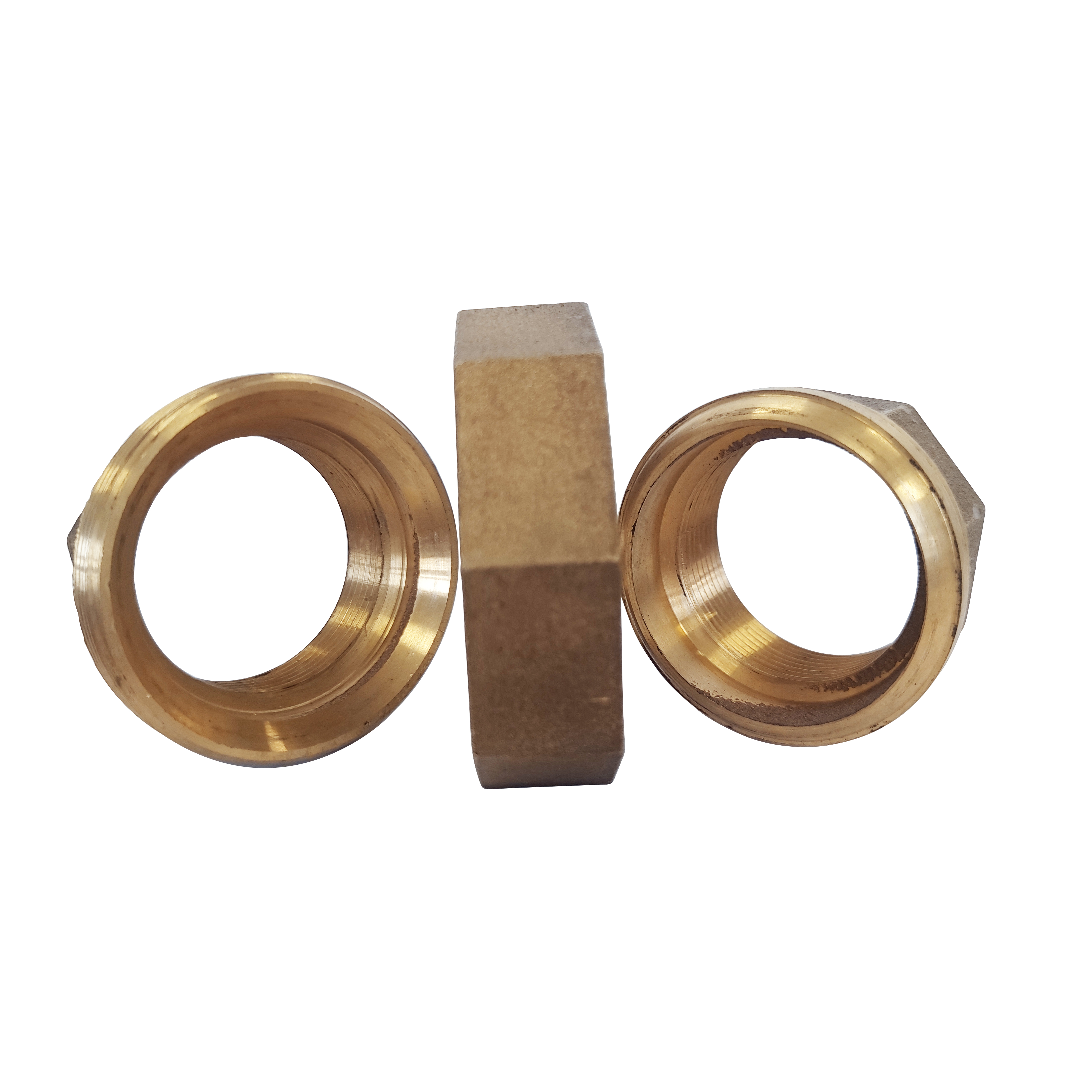 High Quality Cast Bronze Union - Langfang Pannext Pipe Fitting Co., Ltd.