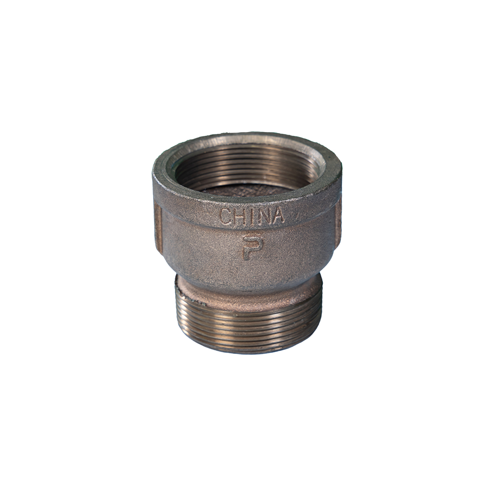 Class 300 Pipe Fittings - ANSI, Pressure-Rated, In Stock
