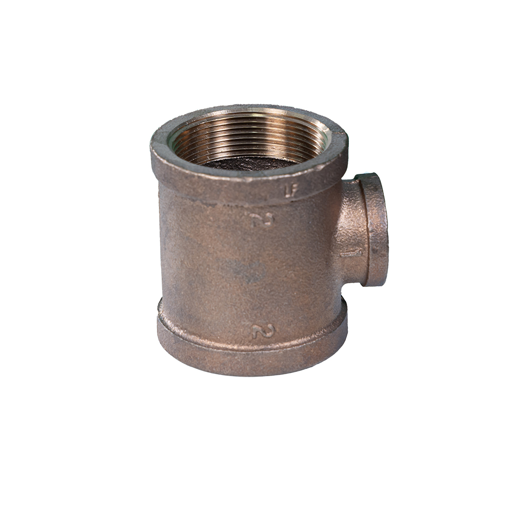 Class 300 Pipe Fittings—High-Pressure, Corrosion-Resistant?