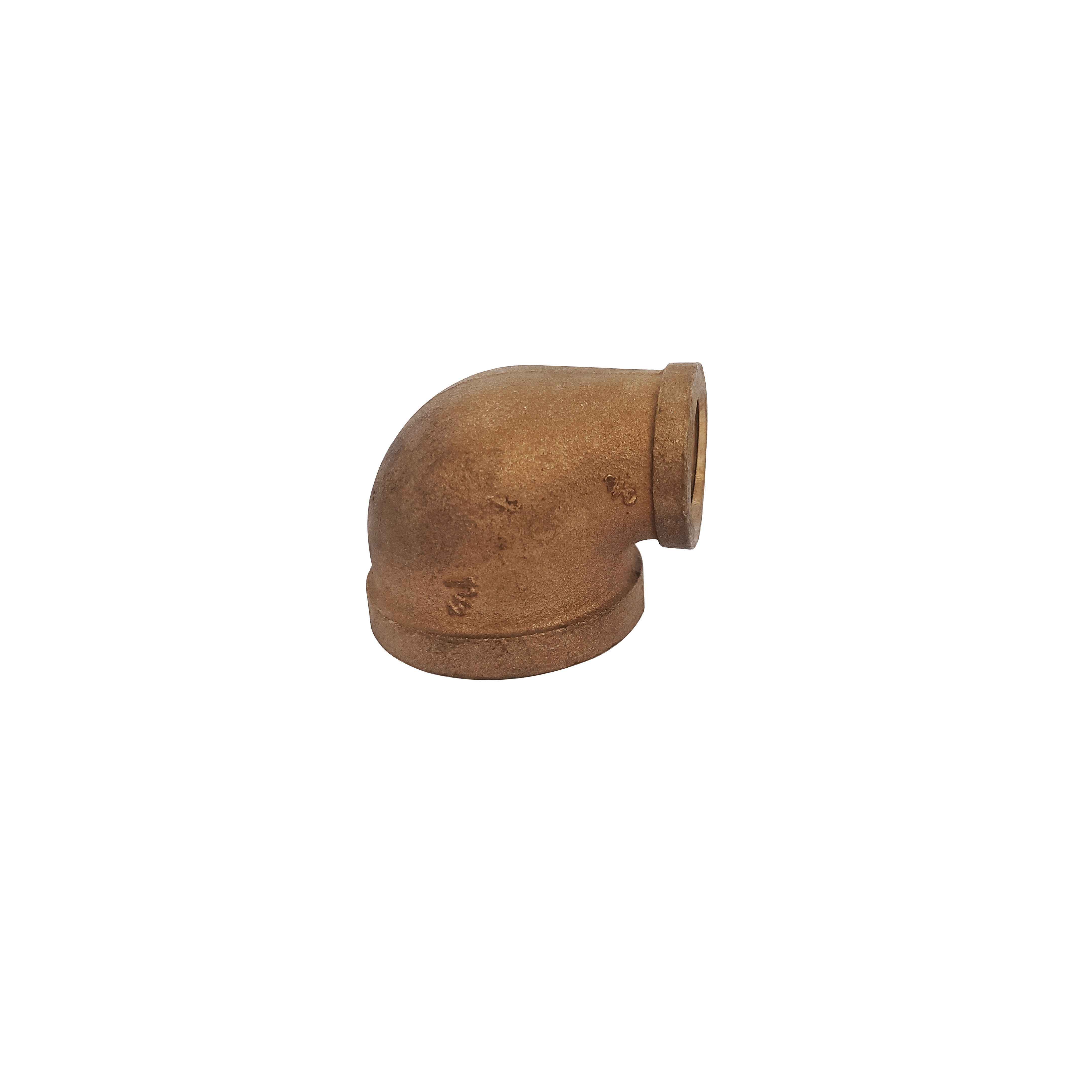 Class 300 Pipe Fittings Pressure Rating: High-Strength Malleable Iron