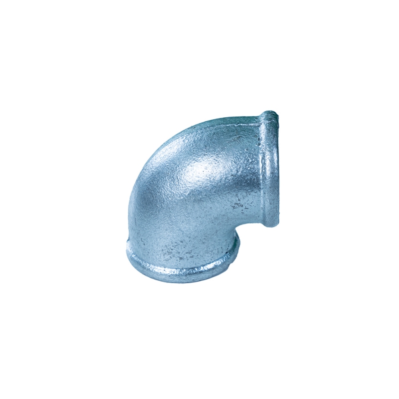 Durable and Affordable 1/2 Black Iron Pipe Fittings for Global Industrial and Humanitarian Use