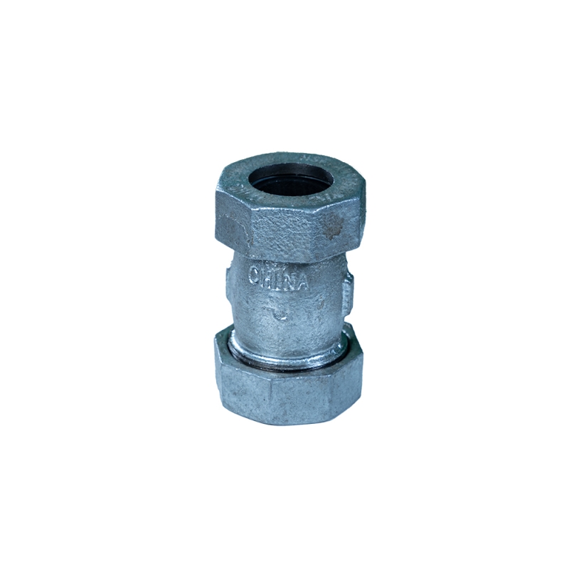 Comprehensive Guide to 4 Way Pipe Fittings | Durable & Customizable Connectors