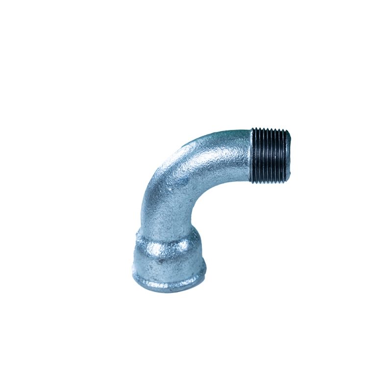 Essential Guide to Fittings of Plumbing: Global Impact & Future Trends