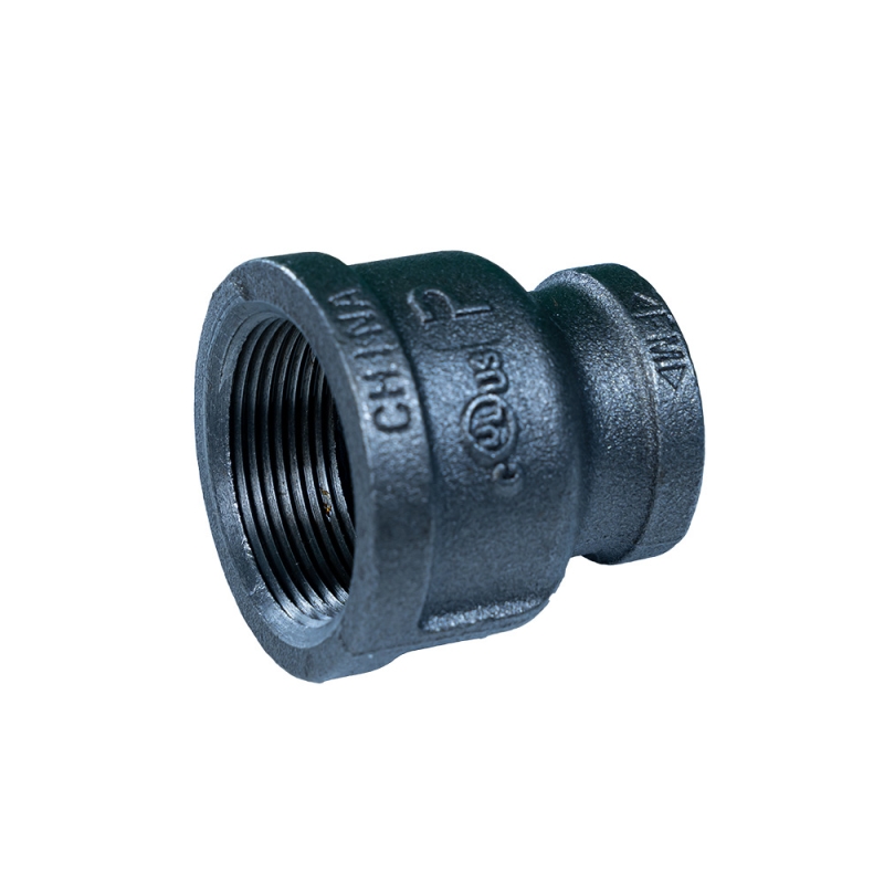 Comprehensive Guide to Pipe Fitting Union: Benefits, Applications & Innovations<br>