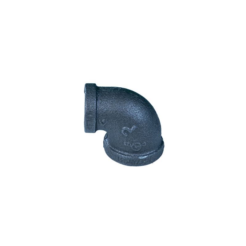 40mm 45 Degree Elbow - Durable, Leak-Proof, Fast Install